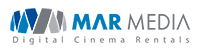MarMedia.com