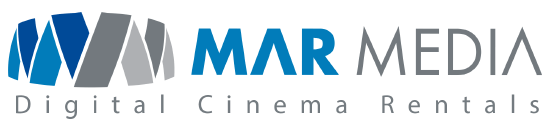 MarMedia.com