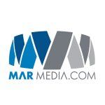 Mar Media